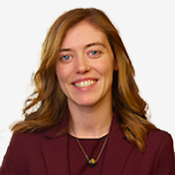 Attorney Anastasia Doherty