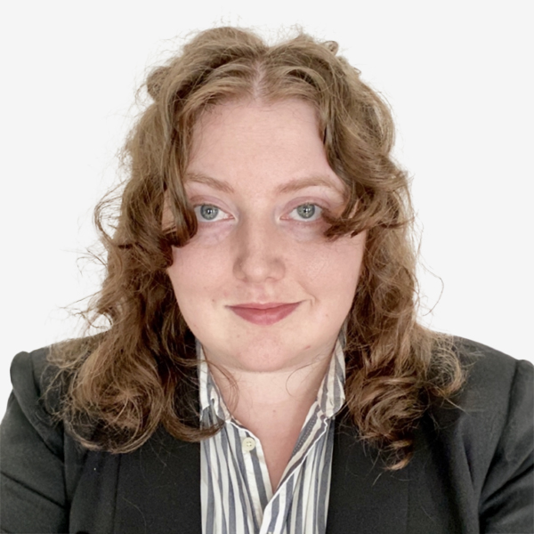 Attorney Sarah Smith