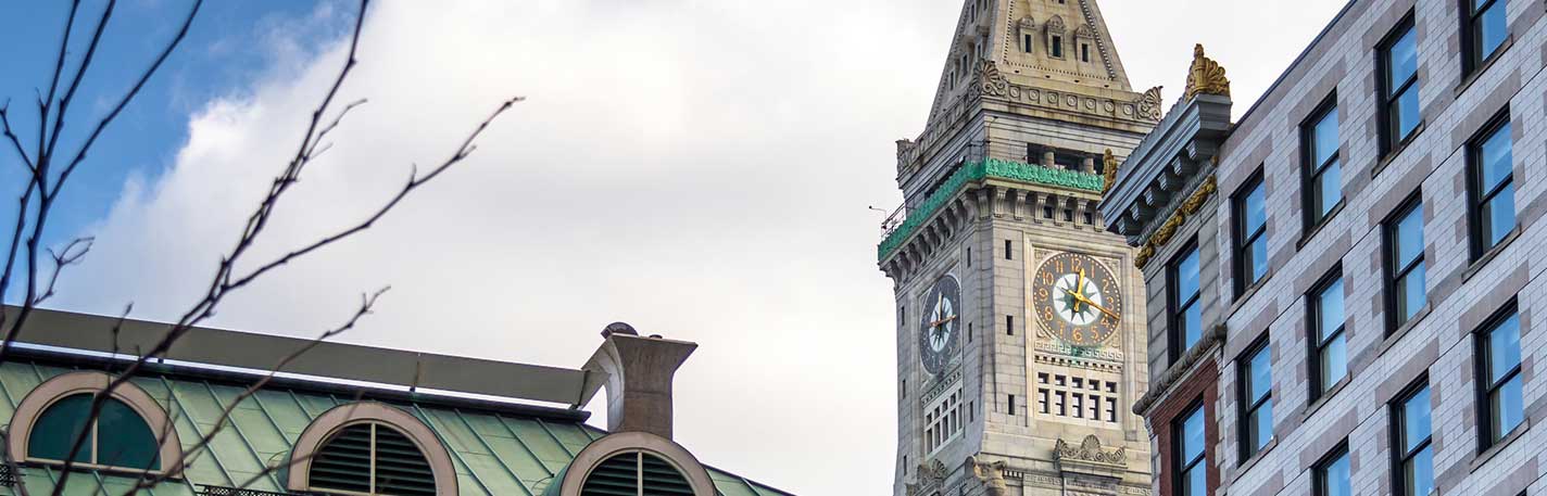 boston-buildings-and-custom-house-clock-tower-bo-2023-11-27-04-51-31-utc